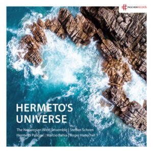 Hermeto’s Universe